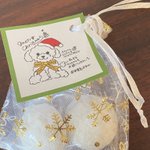 ツイートに含まれる画像