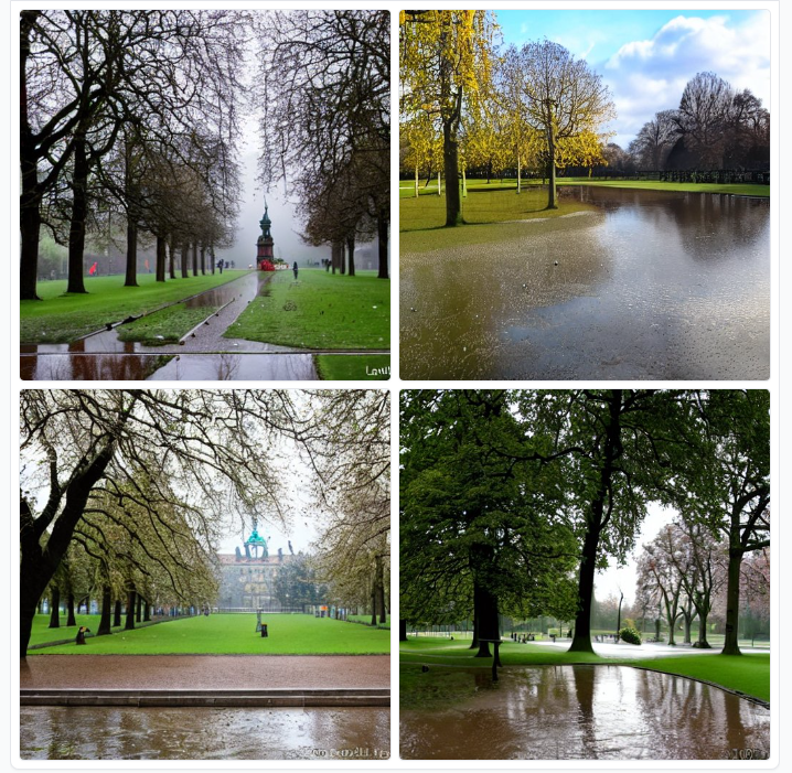 Kiez-Web-Team tweet media