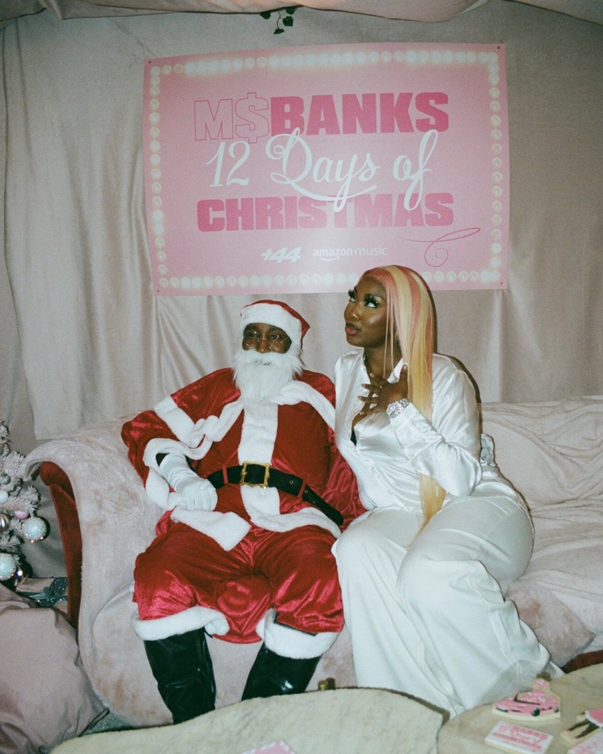 Made In The UK tweet media