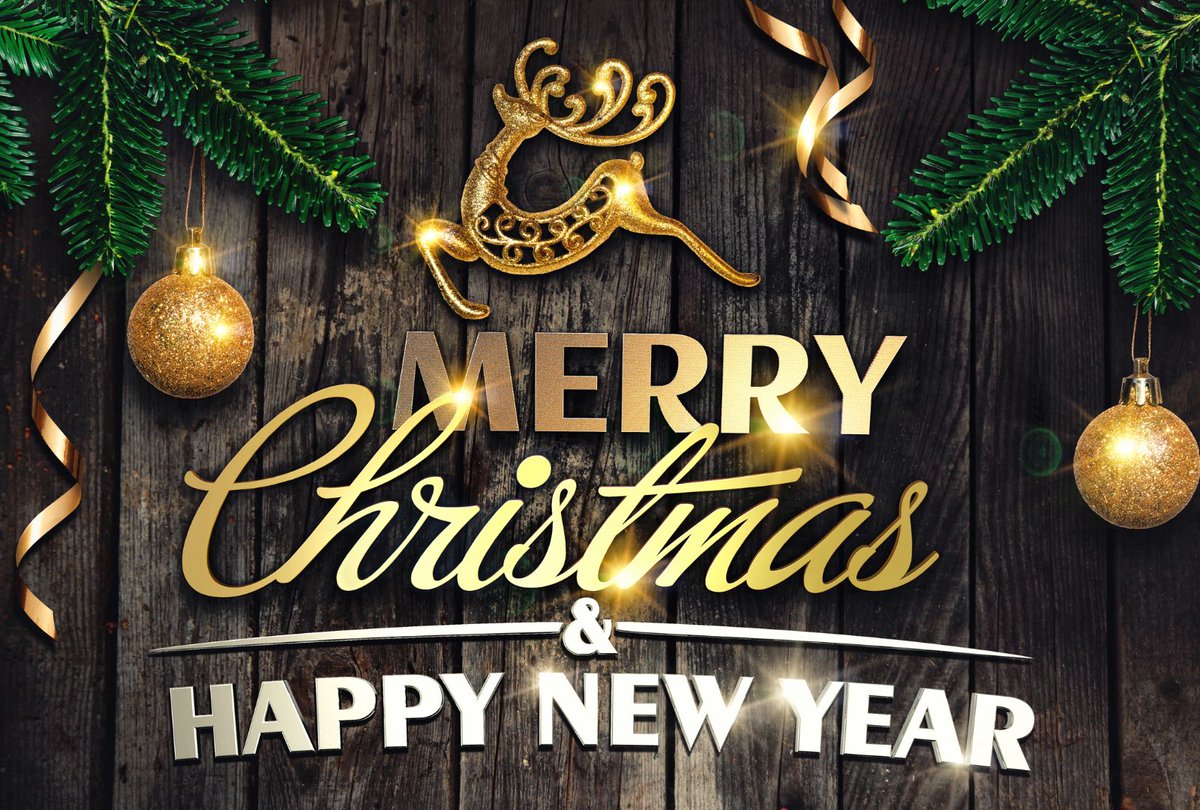 We wish all our customers a Merry Christmas and a Happy New Year!

#christmas #newyear #2023 #packaging #holiday