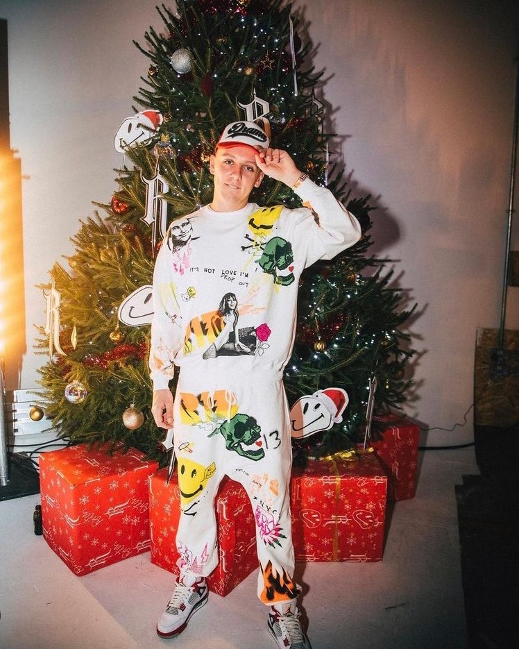 Made In The UK tweet media