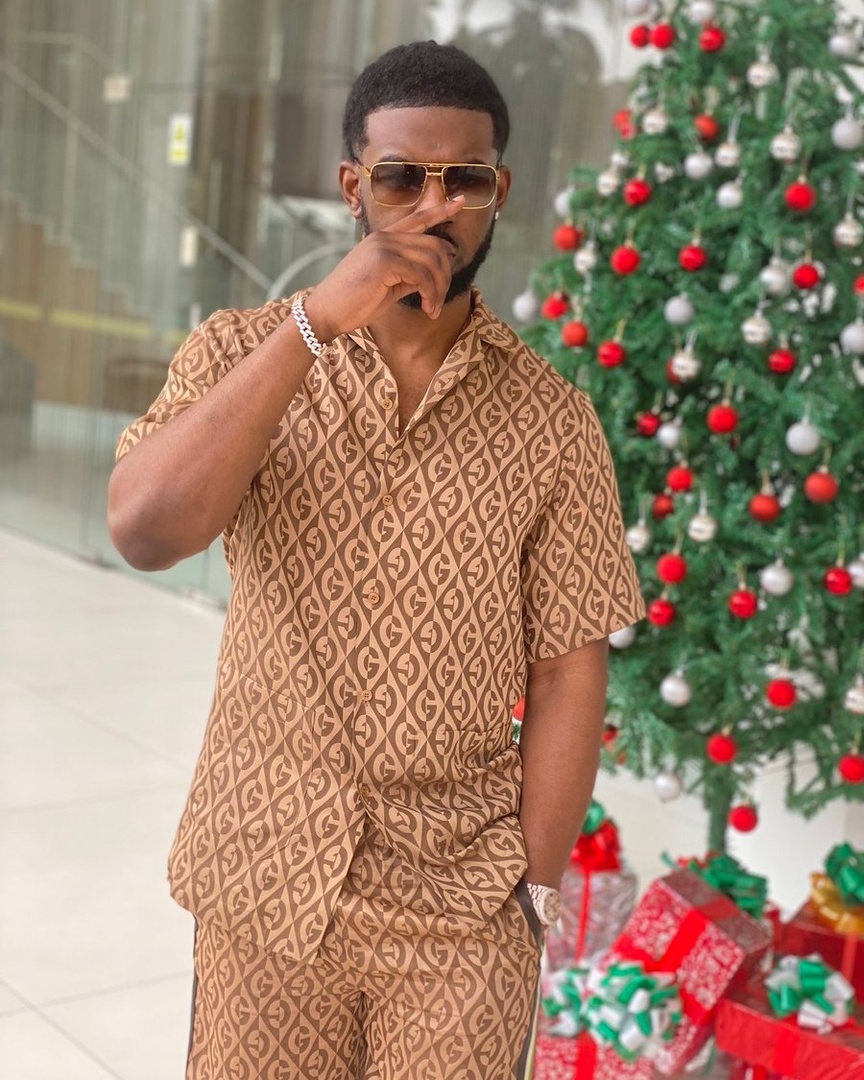 Merry Christmas from the MITUK crew 🎉

#MITUK
#Christmas