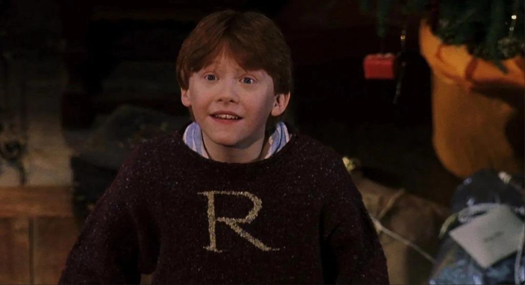 HarryPotterBrr's tweet photo. Feliz natal 🎄🎁 https://t.co/VYTsRyVolp