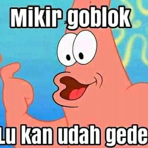 vannillaas's tweet photo. @tanyarlfes Gw udah males nanggepin menfess caper tolol goblok asu pukimak kek gini, tapi kek spesies kek gini ga punah-punah dari dunia bikin gw liat lagi ketololan lo. https://t.co/4u4smYmQXh