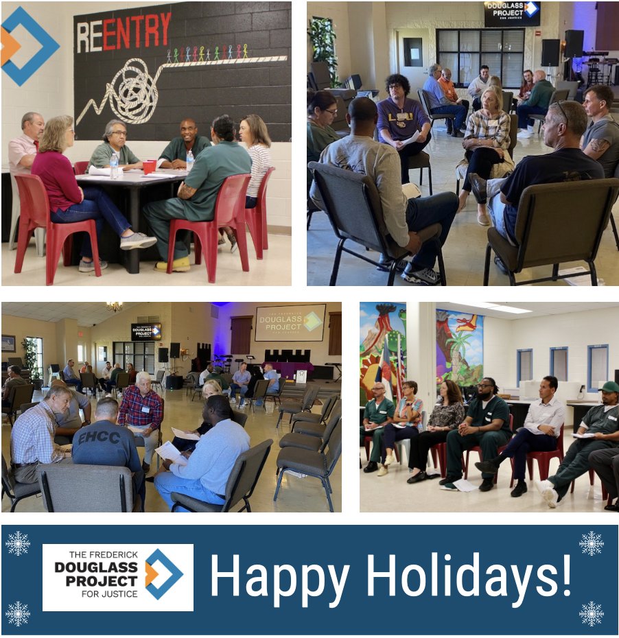 Happy Holidays from our family to yours!