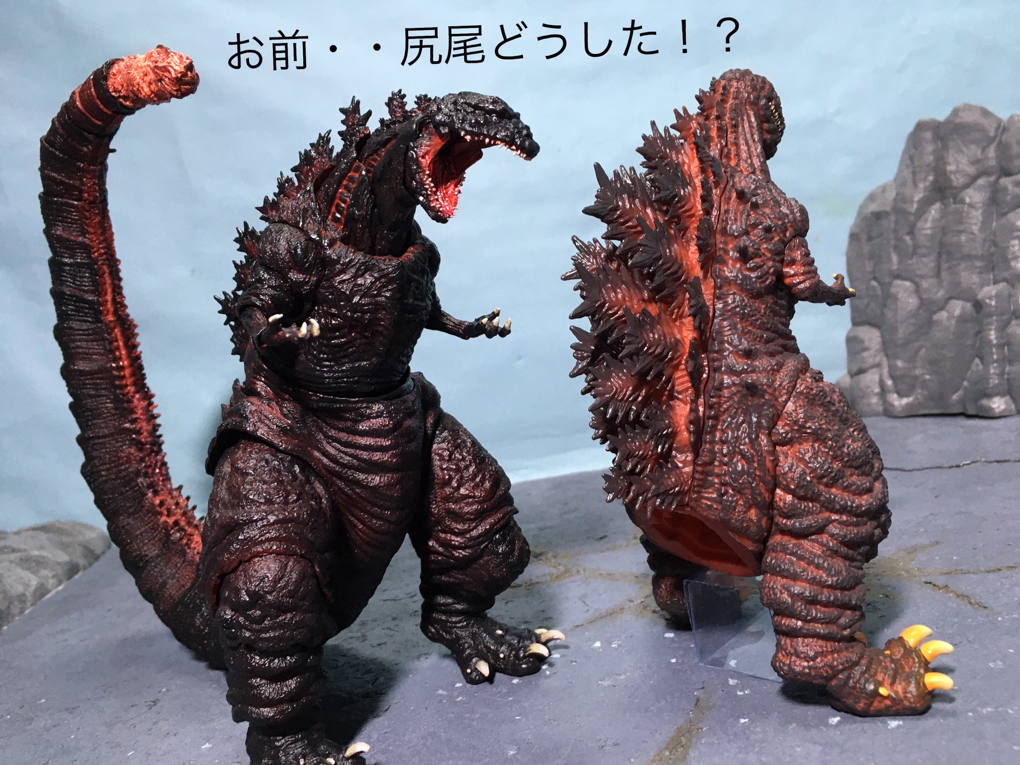 Fk0muS9agAQ13a0.jpg:large