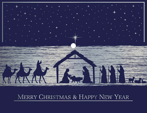 gtsudbury's tweet photo. We are so thankful for you, our GTC family! We hope the joy and true meaning of the season will fill your hearts and your homes today. From all of our staff to your family, Merry Christmas!!! 

🎄Join us at 10am for a special Christmas Day Message!🎄
🖥️ https://t.co/GVQg9dUb3n https://t.co/T42uH7BNOl