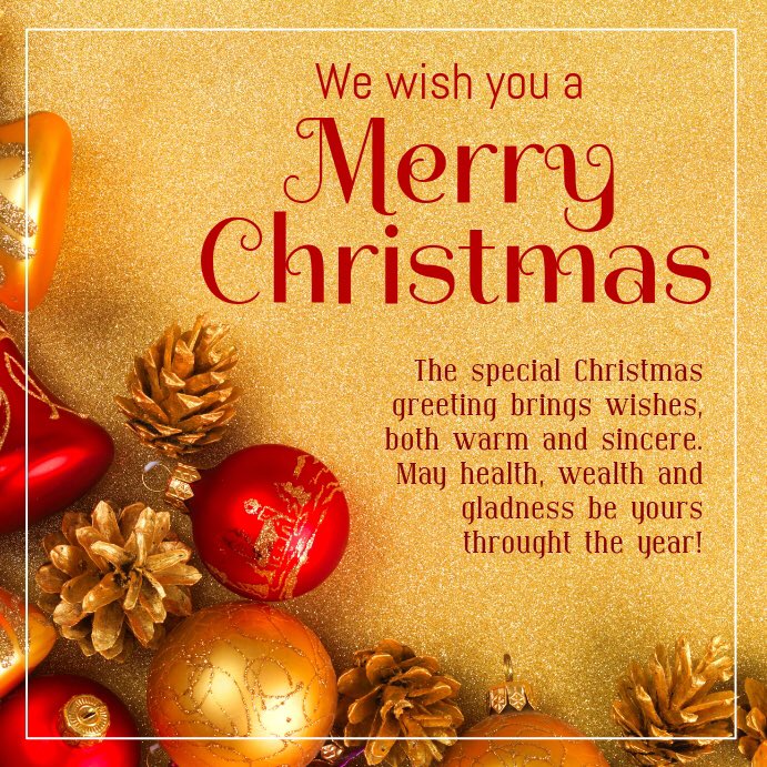 ingridtpl's tweet photo. https://t.co/x7JrIKArBL