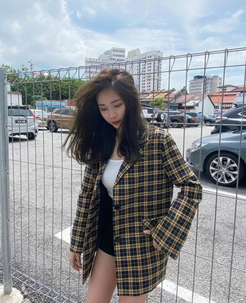 只进入身体 不进入生活 约吗？