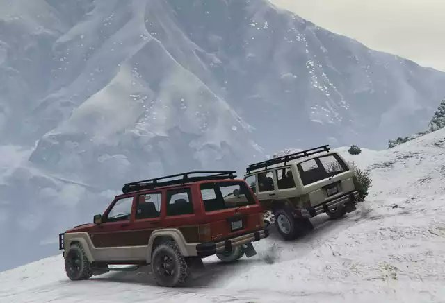 Dust Bunny 💃 tweet media