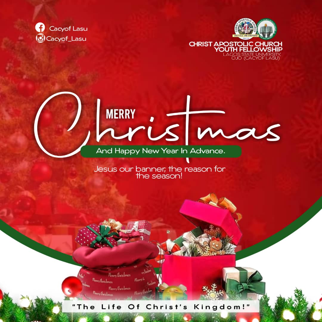 Direct_Solute's tweet image. We give thanks to you JAH..for giving us reason to praise ur name..notin is too small abeg🙏🙏🙏🙏🙏