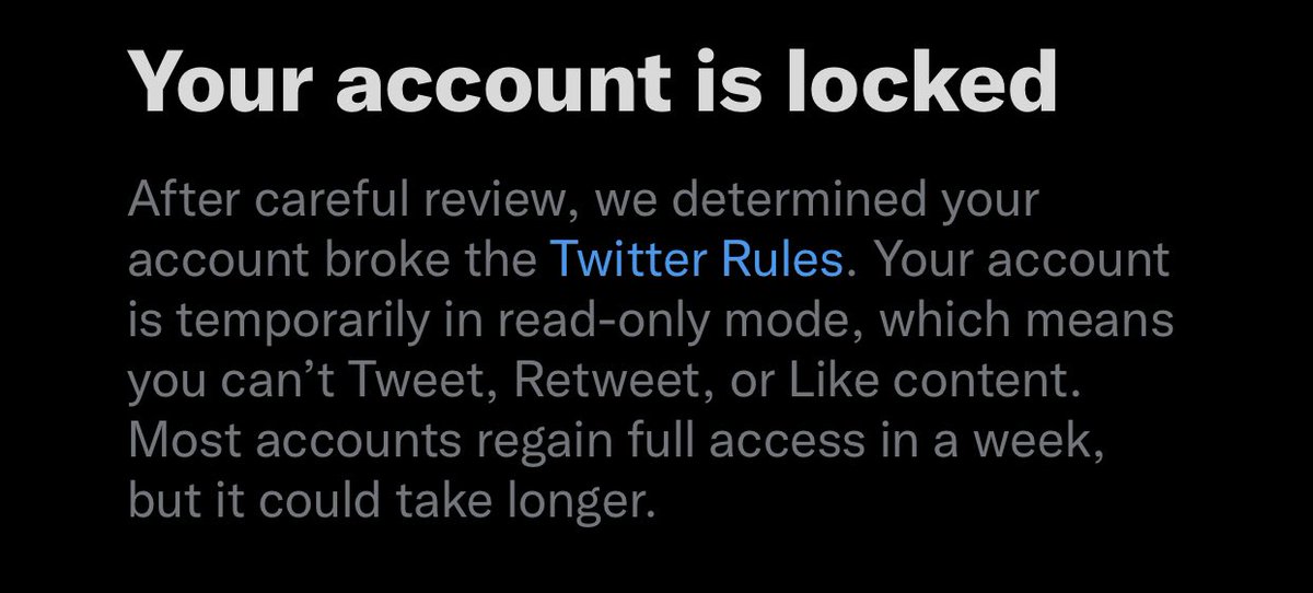 zusattack's tweet image. what the fuck man