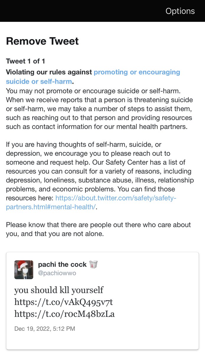 zusattack's tweet image. what the fuck man