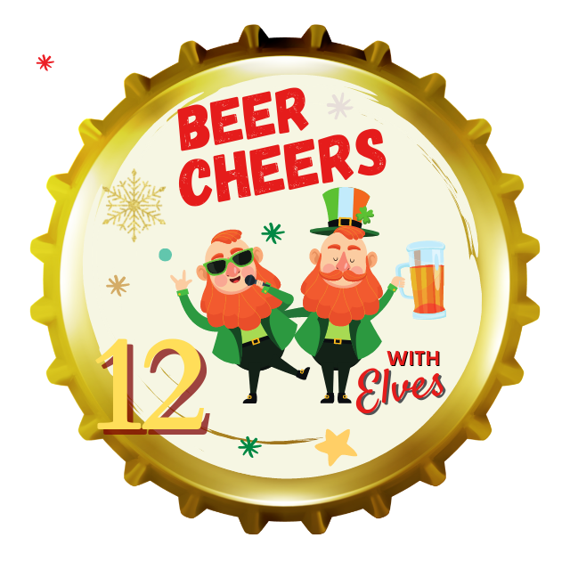 BEER Token 🍻 tweet media