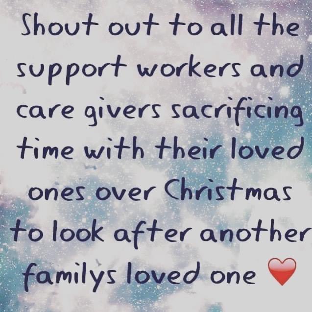 Merry Christmas Everyone 🎅 x