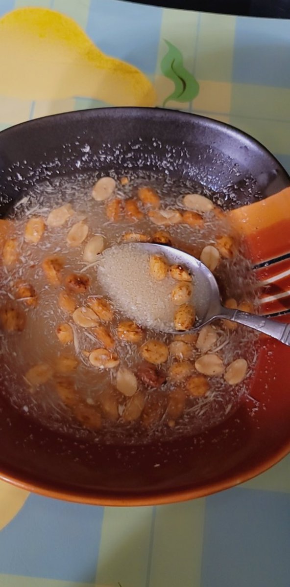 François (@nhanak80) on Twitter photo Tapioca & peanuts for breakfast. <a href="/NKaravedas/">Nick Karavedas</a> @Nazma4Aston <a href="/Headspiration/">Bretta Townend-Jowitt (she/her) #Antiracist</a> <a href="/ExHT_nowPhase3/">Lorraine Schofield 🙋♀️</a> <a href="/KyrstieStubbs/">TheTattooedHeadteacher Deputy CEO 🏳️🌈✊🏾she/her</a> @angeladunn6 <a href="/pdLouiseP/">Louise Pennington FCCT (She/Her)</a> <a href="/LeeBraganza/">Lee Braganza</a> <a href="/joblijob16/">@nkono</a> <a href="/hazelmpinner/">Hazel Pinner🏴🏳️🌈🧡#EqualityForAll</a> <a href="/ms_williams100/">Lucy Williams FRSA MCCT</a> <a href="/sharonpeach/">Sharon Grinham</a> <a href="/rrunsworth/">Raj Unsworth #Equity #Antiracist #Humanitarian</a> <a href="/9teaNinePercent/">Nazia</a> <a href="/sphoenix78/">Sphoenix- Nic Owen 👂🏼</a> <a href="/joanne_jobutts/">Joanne Butterworth MCCT 💙</a> <a href="/crazyitalian7/">Tony</a> Tapioca & peanuts for breakfast. <a href="/NKaravedas/">Nick Karavedas</a> @Nazma4Aston <a href="/Headspiration/">Bretta Townend-Jowitt (she/her) #Antiracist</a> <a href="/ExHT_nowPhase3/">Lorraine Schofield 🙋♀️</a> <a href="/KyrstieStubbs/">TheTattooedHeadteacher Deputy CEO 🏳️🌈✊🏾she/her</a> @angeladunn6 <a href="/pdLouiseP/">Louise Pennington FCCT (She/Her)</a> <a href="/LeeBraganza/">Lee Braganza</a> <a href="/joblijob16/">@nkono</a> <a href="/hazelmpinner/">Hazel Pinner🏴🏳️🌈🧡#EqualityForAll</a> <a href="/ms_williams100/">Lucy Williams FRSA MCCT</a> <a href="/sharonpeach/">Sharon Grinham</a> <a href="/rrunsworth/">Raj Unsworth #Equity #Antiracist #Humanitarian</a> <a href="/9teaNinePercent/">Nazia</a> <a href="/sphoenix78/">Sphoenix- Nic Owen 👂🏼</a> <a href="/joanne_jobutts/">Joanne Butterworth MCCT 💙</a> <a href="/crazyitalian7/">Tony</a>