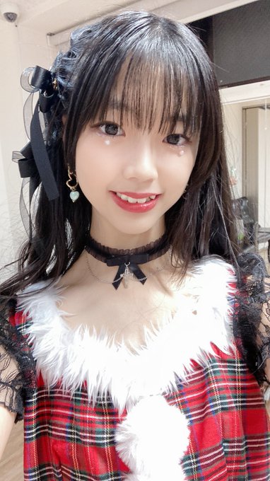 Twitterのコスプレ画像37