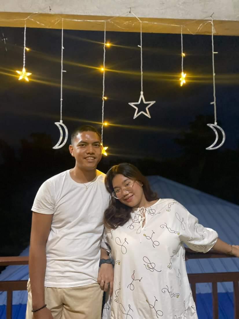 hellocrstn's tweet photo. More xmas w u! https://t.co/j4KqqTSrnv