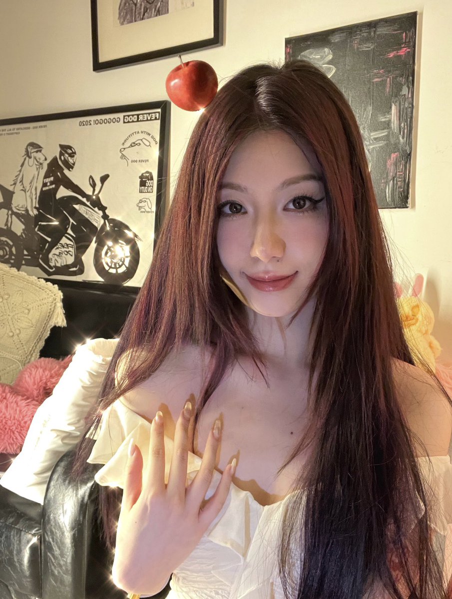 TANG☠️ ꕥ（💥,💅🏿） tweet media