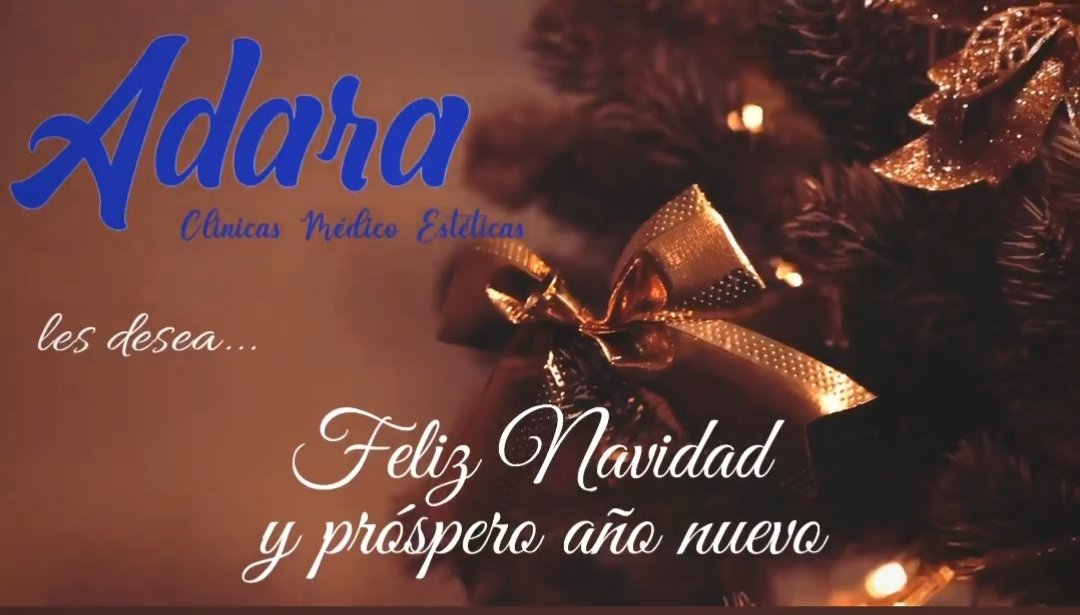 Adara clinicas (@adaraclinicas) on Twitter photo 