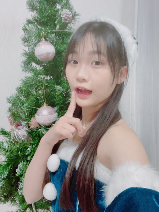 Twitterのコスプレ画像24