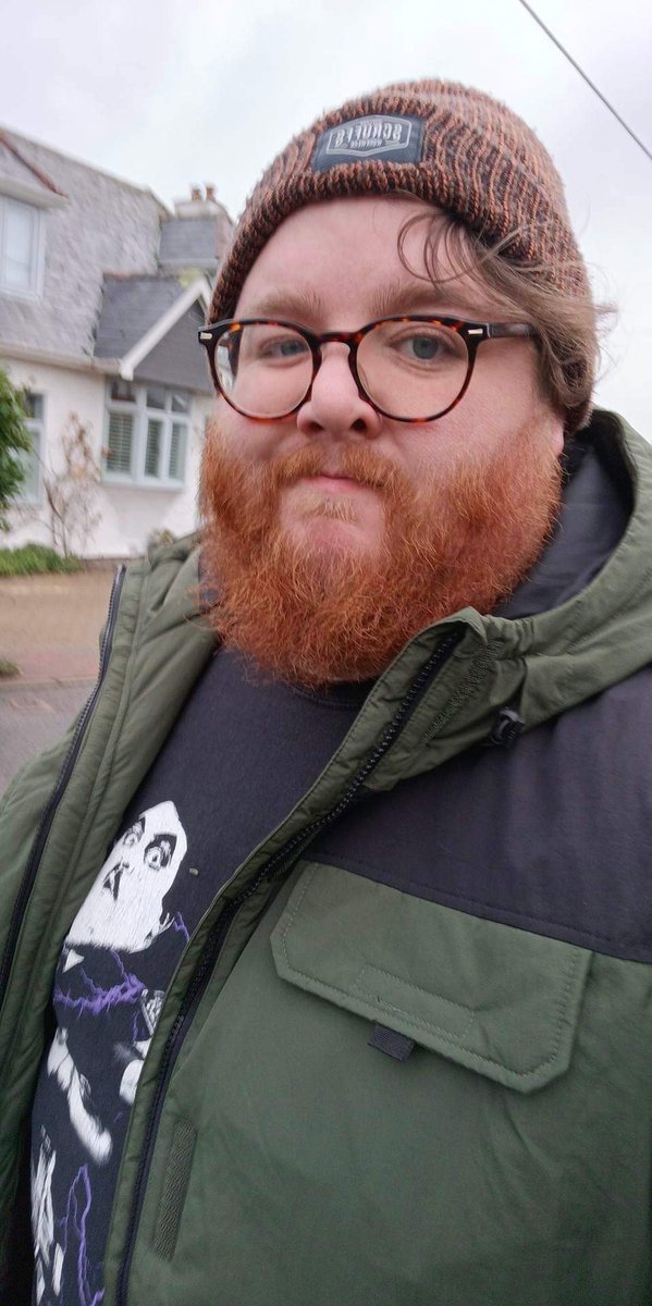 SeabinPodcast's tweet photo. Merry Christmas guys. https://t.co/Z0KDtcxMIX