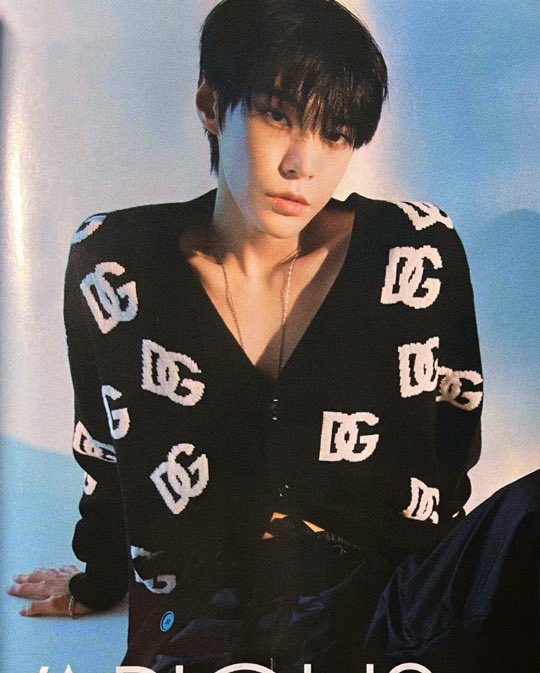 ฝาแฝดคู่นั้นก็แปลก ไลฟ์สไตล์ต่างกันคนละขั้วแต่ดันมาชอบคนเดียวกัน