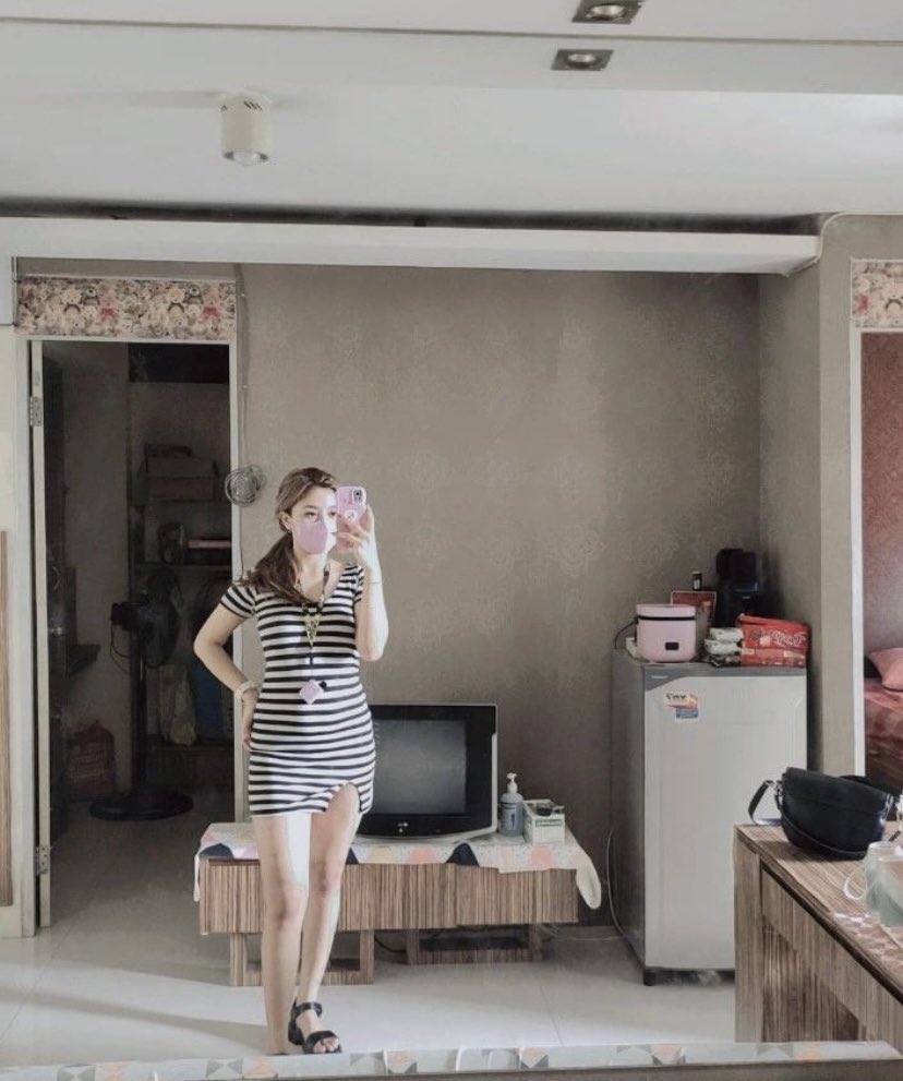vinaaceh88's tweet photo. Avail bo bookingan
RR?WA
Aceh
Inc/exc https://t.co/mzan2nxJhT

#OpenBO #availaceh #openboaceh #acehbirahi #bookinganaceh #acehbisyar #AVAILBO #TrustedBooking https://t.co/XxXq59Hn6t