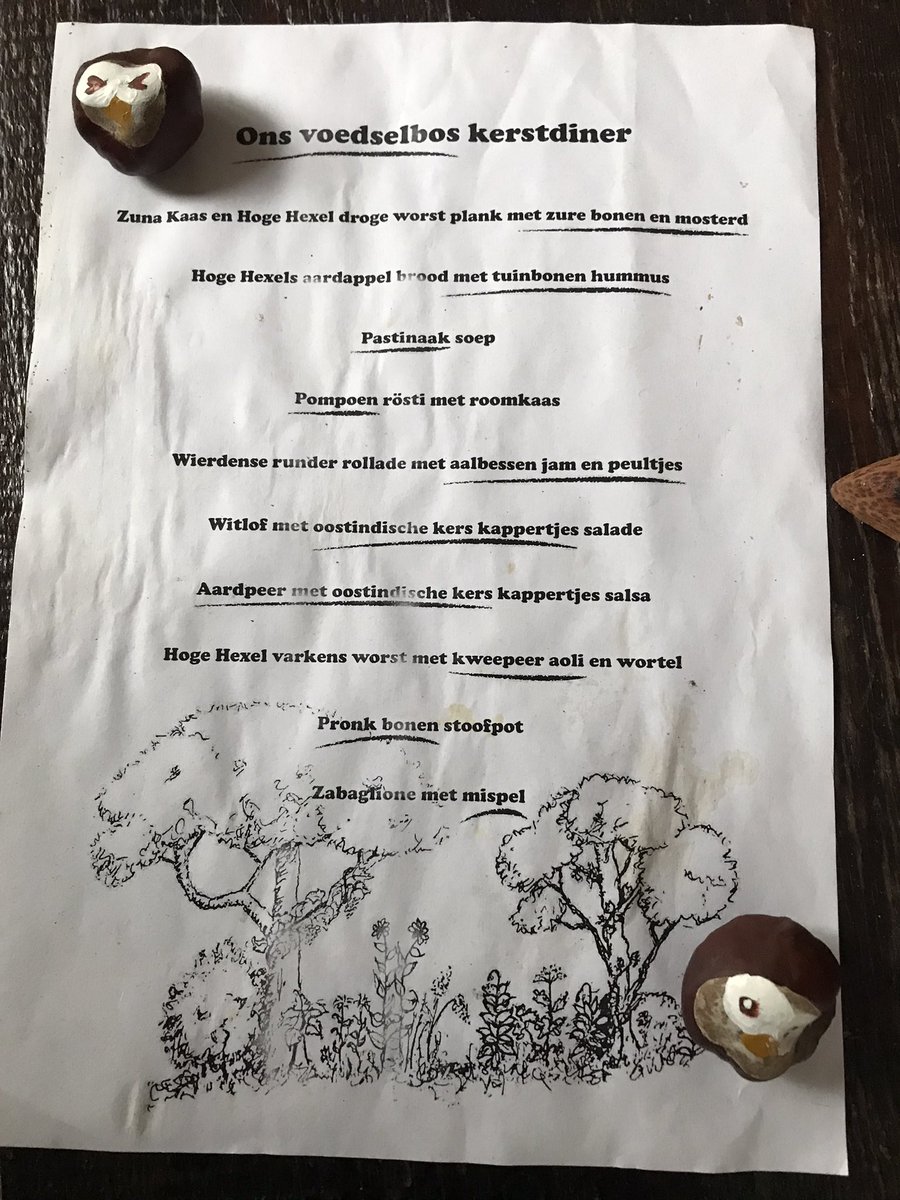 Patricia Mars tweet media