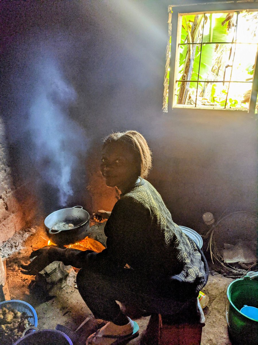 W.O.M.E.N 🛡️🔱 E.M.P.I.R.E on Twitter "La place de la femme c