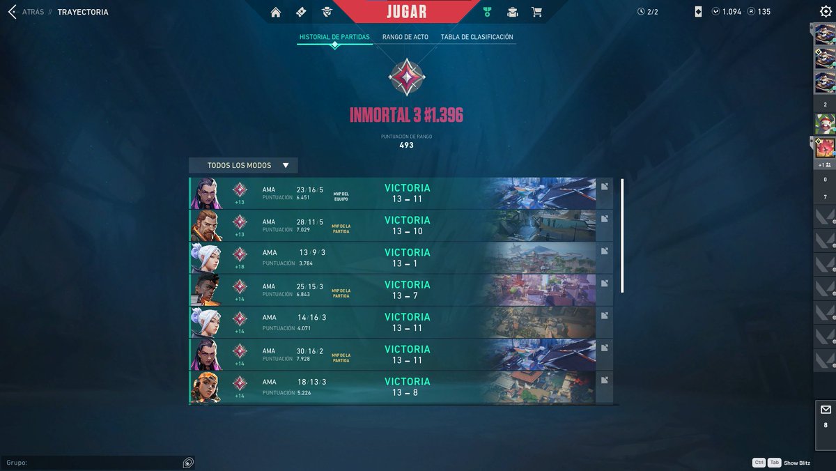 jorgeeVLR's tweet image. 🧐