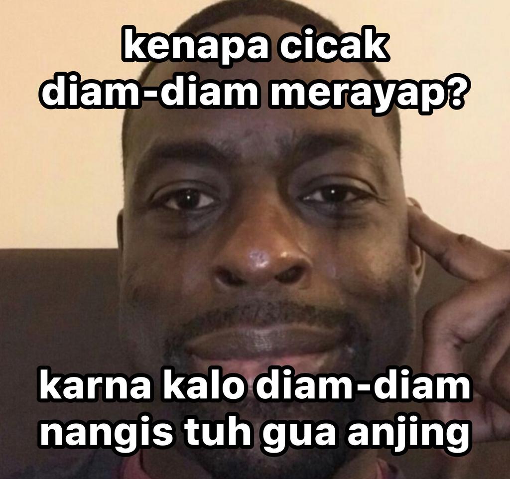 mukaikhlas's tweet image. gaberes