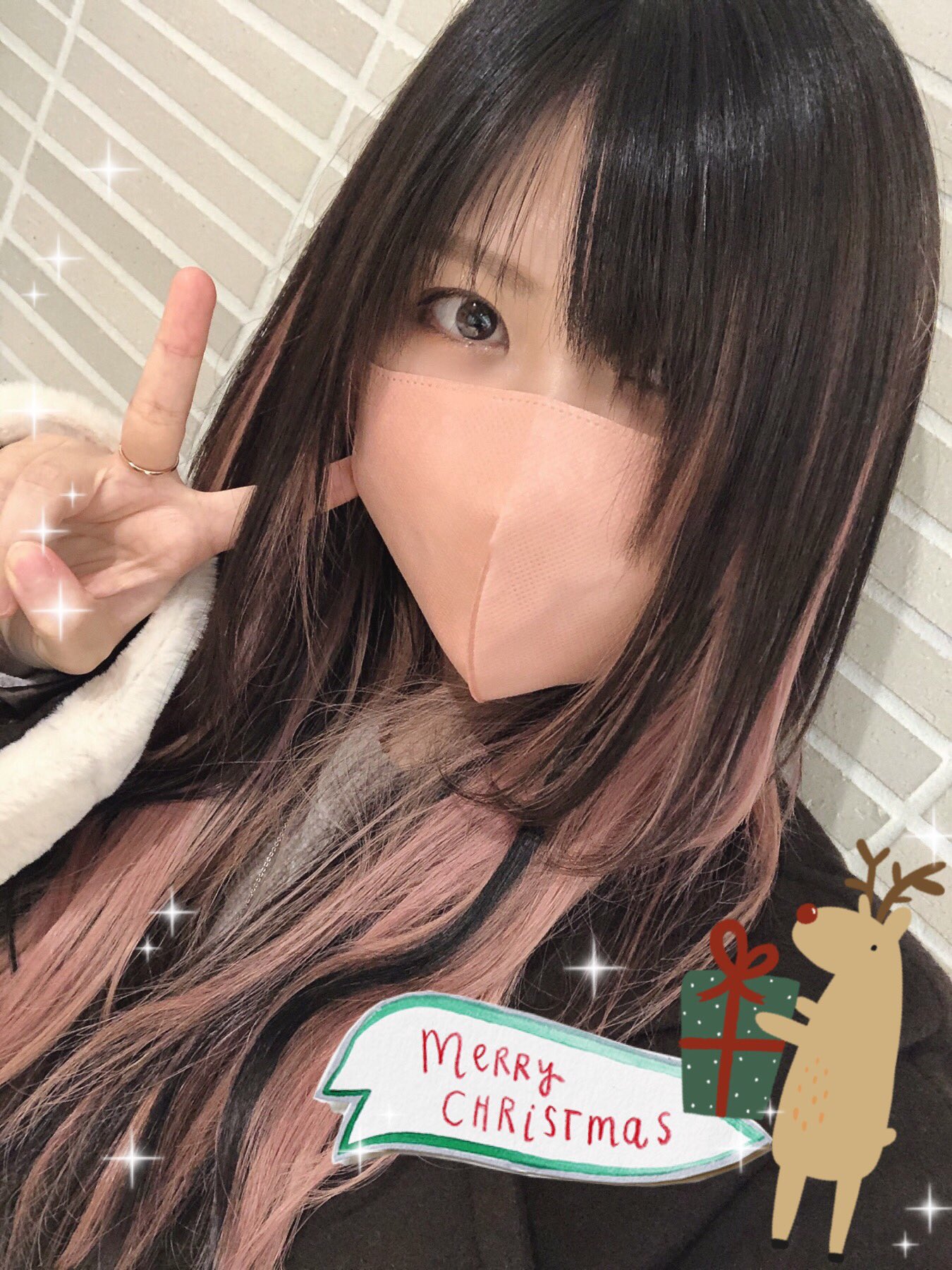 Amazon.co.jp: Es: ミュージック
