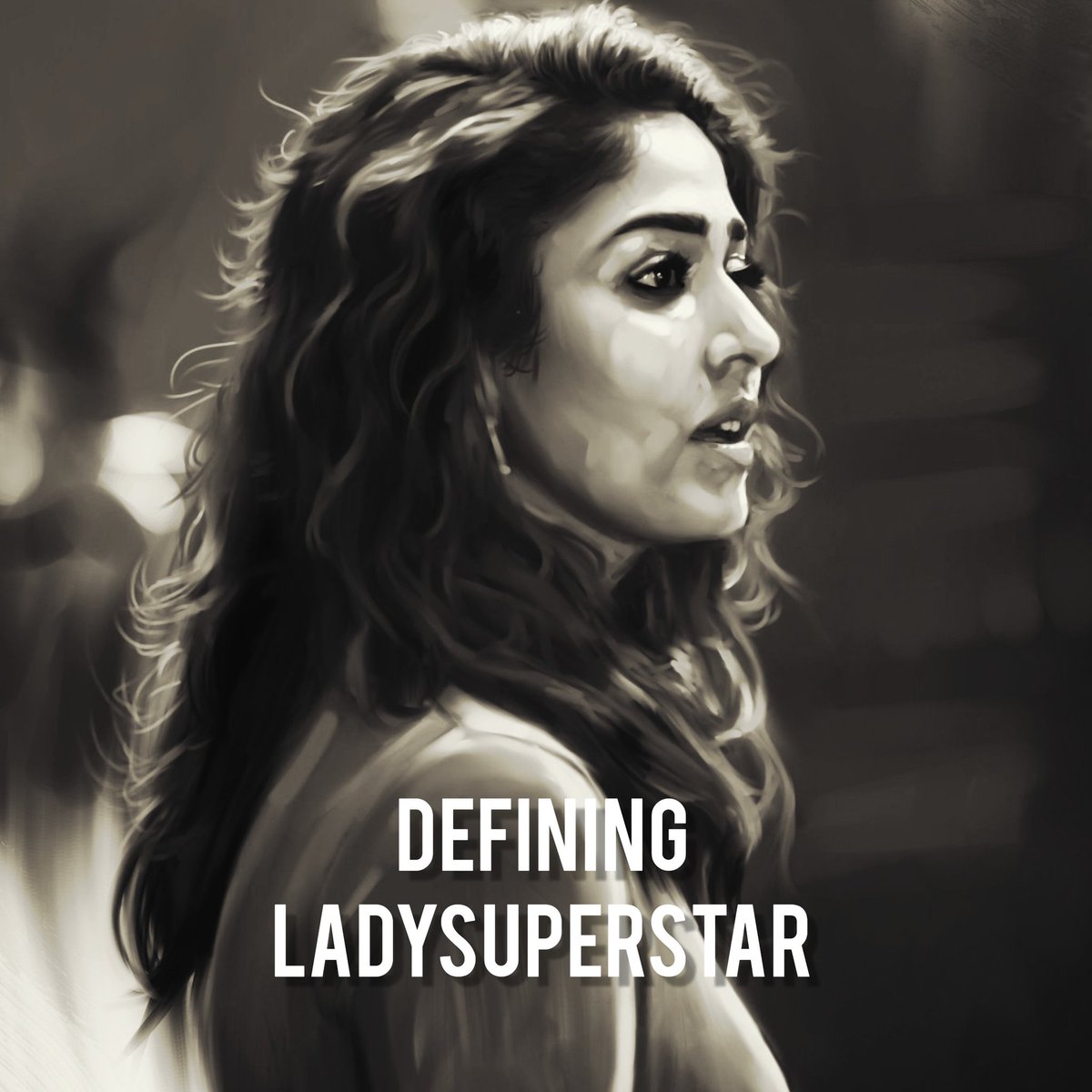 Theladysuperstarclub tweet media