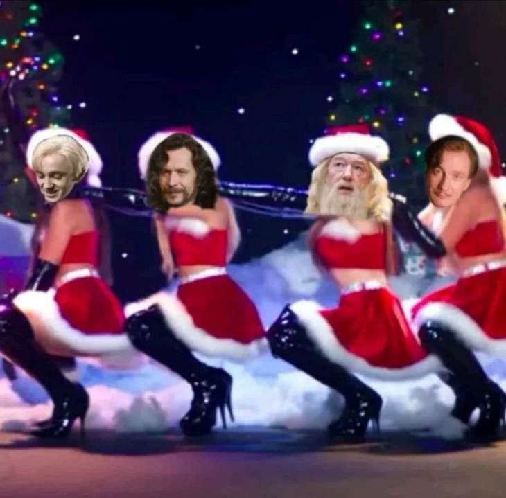_fairyhome_'s tweet photo. buon natale a tutti voi <3 https://t.co/heX4IPDKRe