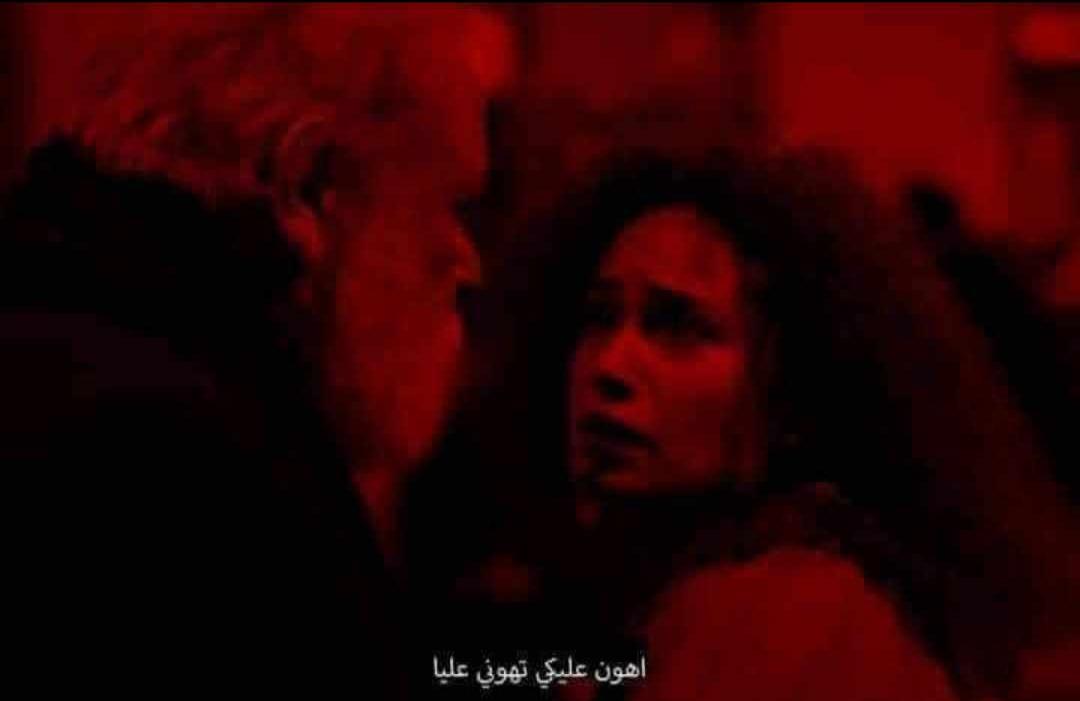 Mahmoud32989869's tweet photo. https://t.co/9NEG65eK2i