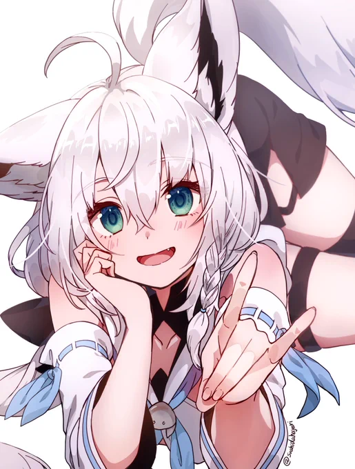 もうマジでおんなじことしか言ってないけど、今年は仕事漬けで趣味絵ほとんど描けなかったので来年は趣味絵もたくさん描ける年にする!!ぞ!!!! #今年も残りわずかなのでお気に入りの4枚を貼る 