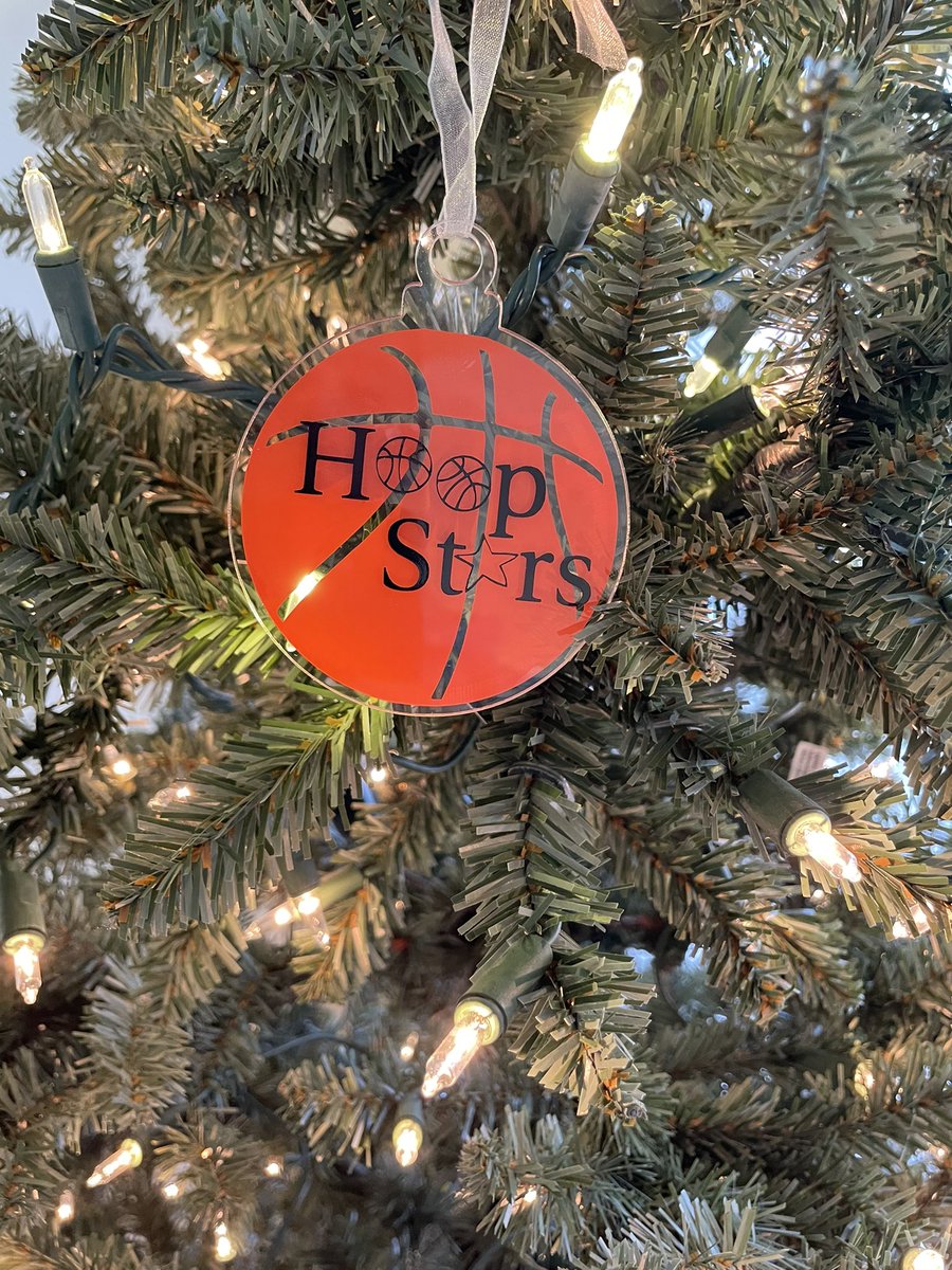 hoop_pa's tweet photo. Merry Christmas!!! https://t.co/iBsvkzH6wm