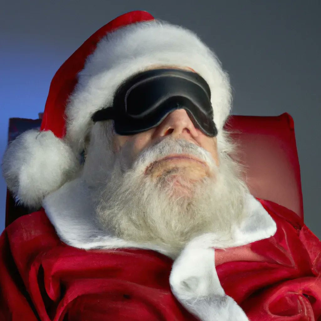 Christmas Pro Tip:  Once the presents have been opened and the kids are happily playing, the adults should give themselves the gift of a nap!
#elf #elfstudio