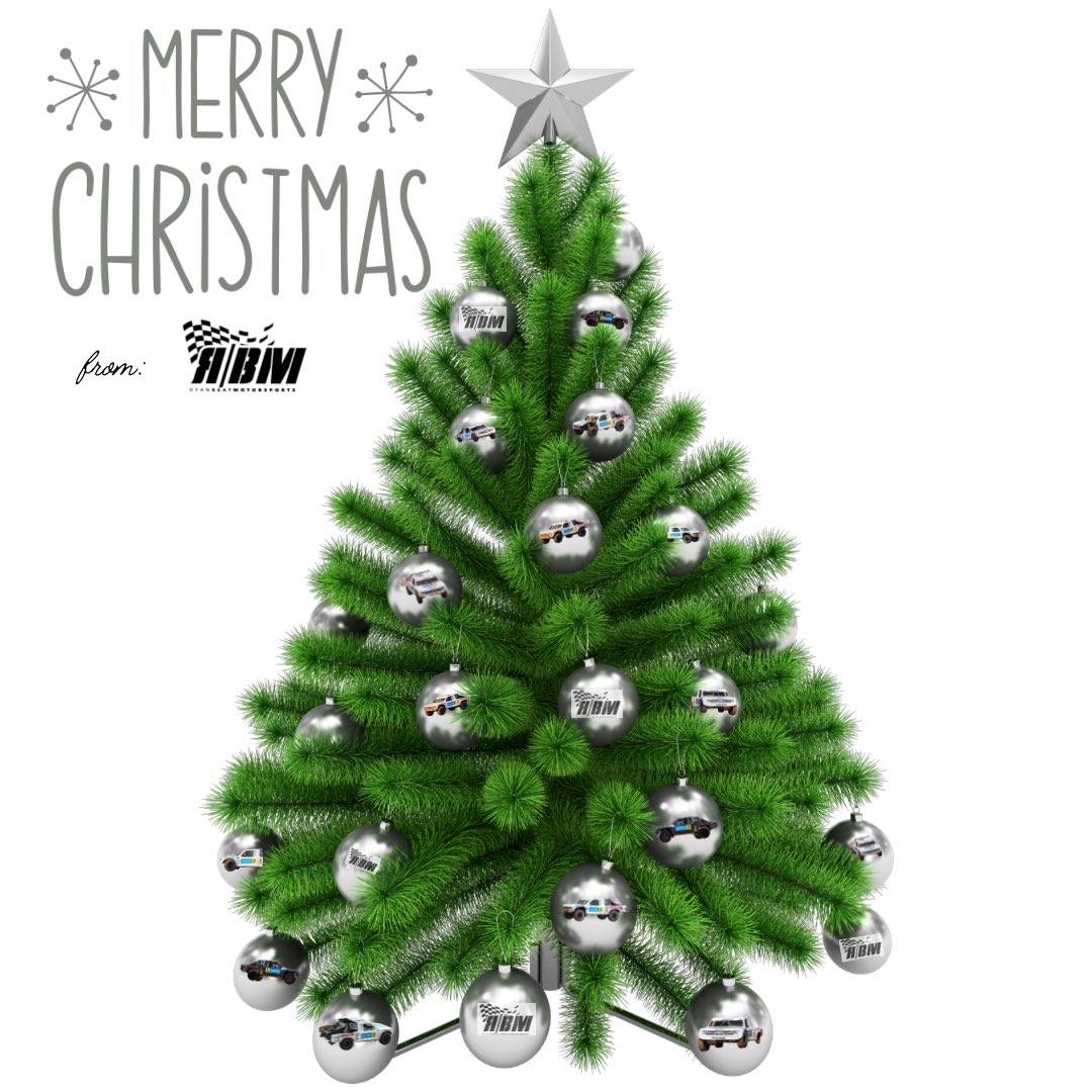 Ryan Beat tweet media