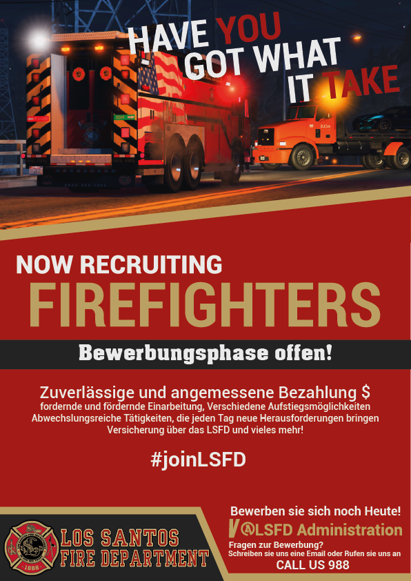 LuckyVLSFD's tweet photo. Kommt auf LuckyV und lasst euch nichts entgehen! https://t.co/sfCGPsRJoI