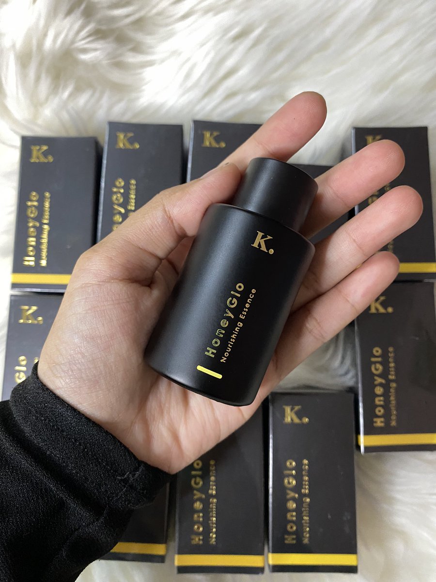glowskinhacks's tweet photo. Dengar citer yang ni lagi best dari rosa glow 🫣#MeantToBee https://t.co/HldZpIxHS0