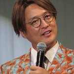 ツイートに含まれる画像