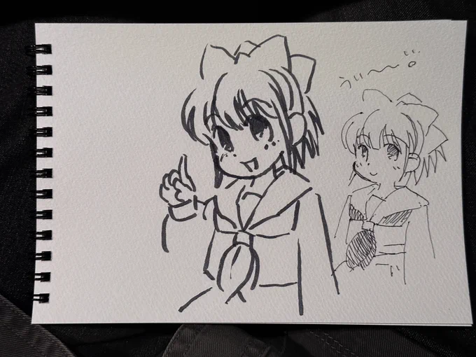 @miyachan202 @zenmaichan @iriomoteyamanek @yoshiki0 @nagomichan_753 昨夜はありがとうございました。すっげぇ楽しかったです😃
また機会があれば…てゆーか機会を作ってご一緒したいです❗️
 
良いお年を〜 