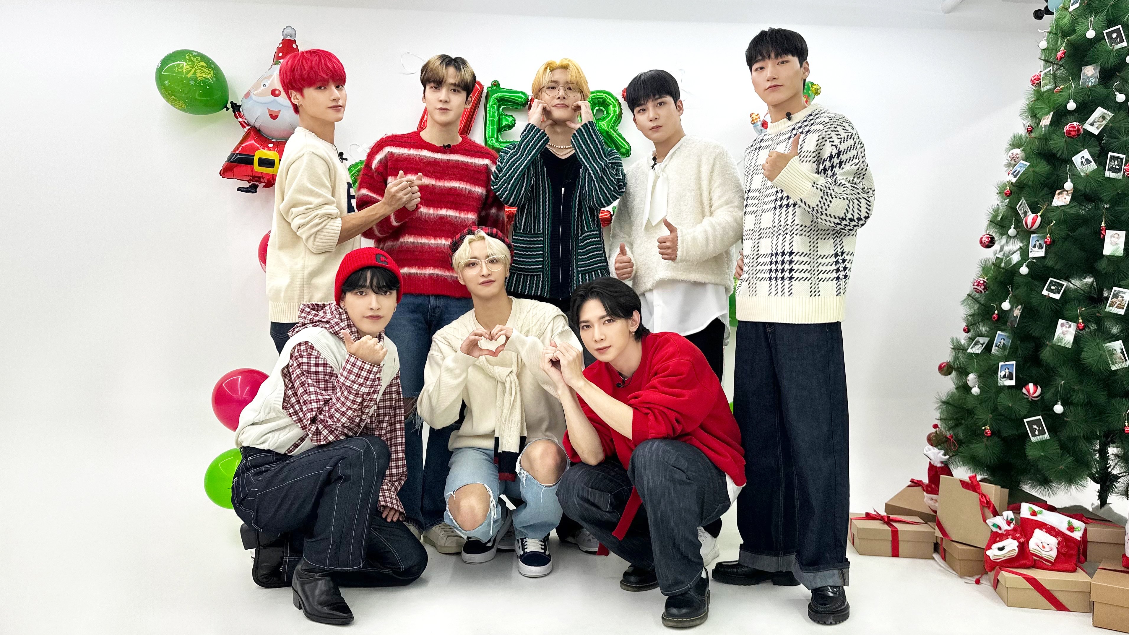 ATEEZ NYC (@ATEEZNYC) / X ATEEZ NYC (@ATEEZNYC) / X