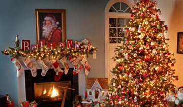 JessaBigno's tweet photo. Friends who have not received Christmas gifts, I will send them here again, Merry Christmas😊😊 https://t.co/pow3CCCnSH