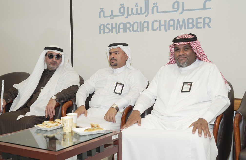 Anwar_alnassar's tweet photo. ألف شكر لمركز شموع الأمل على الاستضافة والتكريم أثناء مشاركتي في ملتقى تأهيل وتشغيل الأشخاص ذوي الإعاقة 🙏 https://t.co/8MtH6MvMXr