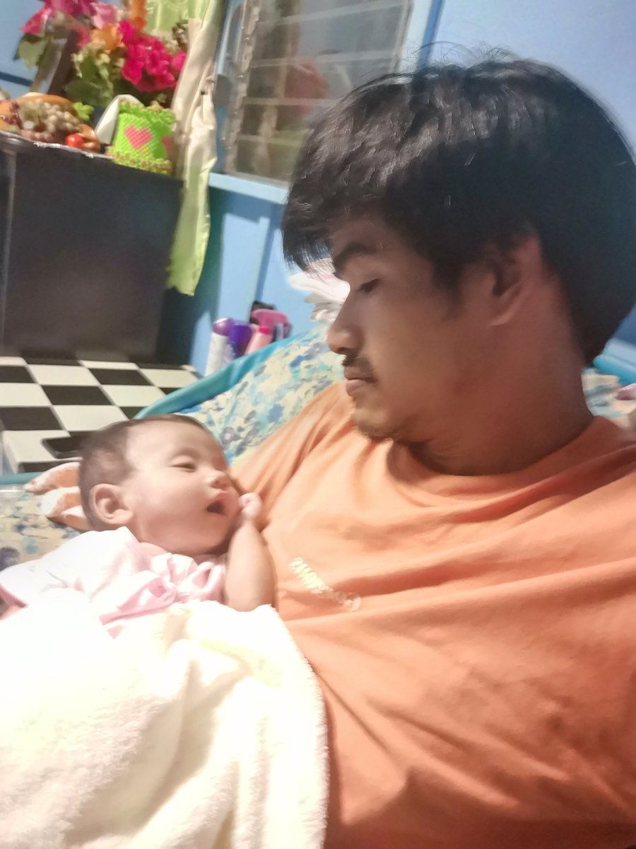 cheaw96056248's tweet photo. @W5kdUvKzG2hoRDG 2ๅ1​1​ๅ​3​ๆ​๑​สวัสดี​ครับ​ผม​ว่า​มัน​เป็น​สิ่ง​ที่​เรา​จะ​ได้​เห็น​ว่า​ๅ1​1​ๅ​3​ๆ​ๆ​ๆ​ๆ​ๆ​ๆ​ๆ​ฟๅ https://t.co/asgjcq0bvJ