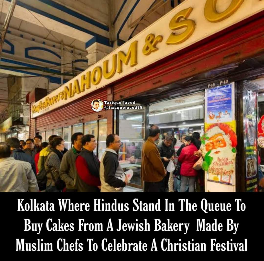 Jawhar Sircar tweet media