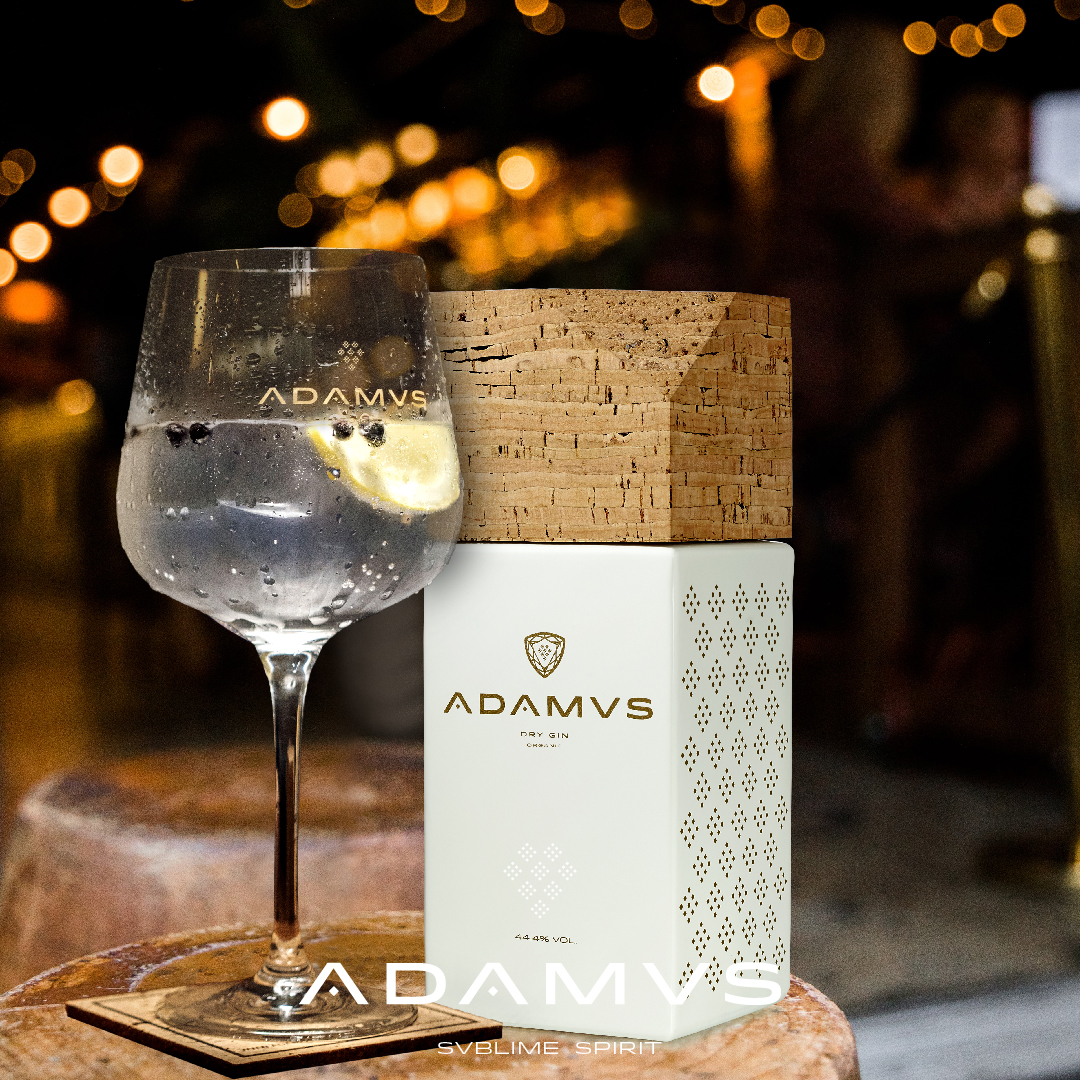 Adamus_spirits's tweet photo. The Adamus family wishes you a Merry Christmas!
May this be a day spent with the people you love the most!

Learn more:
https://t.co/XouVeCfjOz https://t.co/UgcuaoTW95
